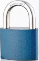 Drawer Lock Part32